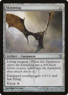 Image for Skinwing (Mirrodin Besieged) (133) - Magic: The Gathering