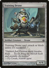 Image for Training Drone (Mirrodin Besieged) (142) - Magic: The Gathering