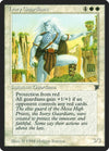 Image for Ivory Guardians (Legends) - Magic: The Gathering