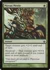 Image for Mirran Mettle (Mirrodin Besieged) (84) - Magic: The Gathering