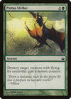Image for Pistus Strike (Mirrodin Besieged) (86) - Magic: The Gathering
