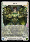 Image for Briar - HER064 (Flesh and Blood: Promo Cards) (HER064) - Flesh and Blood TCG