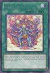 Image for Battle Waltz (Duelist Pack 10: Yusei 3) (DP10-EN023) - YuGiOh