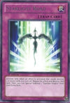 Image for Starlight Road (Duelist Pack 10: Yusei 3) (DP10-EN025) - YuGiOh