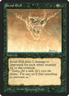 Image for Jovial Evil (Legends) - Magic: The Gathering