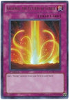 Image for Gleipnir, the Fetters of Fenrir (Storm of Ragnarok) (STOR-EN073) - YuGiOh