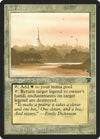 Image for Karakas (Legends) - Magic: The Gathering