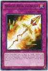 Image for Nordic Relic Gungnir (Storm of Ragnarok) (STOR-EN070) - YuGiOh