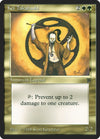 Image for Kei Takahashi (Legends) - Magic: The Gathering