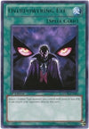Image for Overpowering Eye (Storm of Ragnarok) (STOR-EN094) - YuGiOh