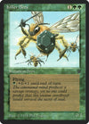 Image for Killer Bees (Legends) - Magic: The Gathering