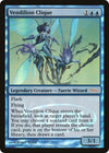 Image for Vendilion Clique (Judge Promos) (3) - Magic: The Gathering