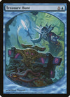 Image for Treasure Hunt (Magic Player Rewards) (4) - Magic: The Gathering