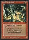 Image for Kobold Taskmaster (Legends) - Magic: The Gathering