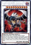 Image for Malefic Paradox Dragon (Bonds Beyond Time Movie Pack) (YMP1-EN007) - YuGiOh