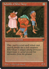 Image for Kobolds of Kher Keep (Legends) - Magic: The Gathering