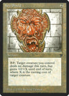 Image for Kry Shield (Legends) - Magic: The Gathering