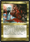 Image for Lady Orca (Legends) - Magic: The Gathering