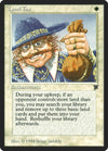 Image for Land Tax (Legends) - Magic: The Gathering