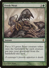 Image for Fresh Meat (New Phyrexia) (109) - Magic: The Gathering