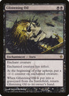 Image for Glistening Oil (New Phyrexia) (62) - Magic: The Gathering