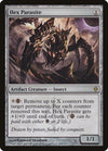 Image for Hex Parasite (New Phyrexia) (137) - Magic: The Gathering