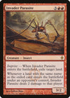 Image for Invader Parasite (New Phyrexia) (87) - Magic: The Gathering