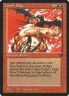 Image for Land's Edge (Legends) - Magic: The Gathering