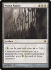 Image for Norn's Annex (New Phyrexia) (17) - Magic: The Gathering