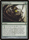 Image for Birthing Pod (New Phyrexia) (104) - Magic: The Gathering