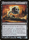 Image for Surgical Extraction (Buy-A-Box Promos) (74) - Magic: The Gathering