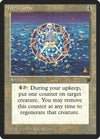 Image for Life Matrix (Legends) - Magic: The Gathering