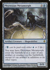 Image for Phyrexian Metamorph (New Phyrexia) (42) - Magic: The Gathering