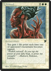Image for Lifeblood (Legends) - Magic: The Gathering