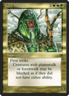 Image for Lord Magnus (Legends) - Magic: The Gathering