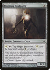 Image for Blinding Souleater (New Phyrexia) (131) - Magic: The Gathering