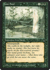 Image for Lost Soul (Legends) - Magic: The Gathering