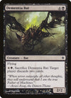 Image for Dementia Bat (New Phyrexia) (55) - Magic: The Gathering