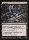 Image for Despise (New Phyrexia) (56) - Magic: The Gathering