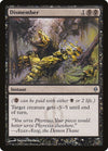Image for Dismember (New Phyrexia) (57) - Magic: The Gathering