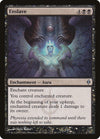 Image for Enslave (New Phyrexia) (58) - Magic: The Gathering