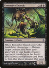 Image for Entomber Exarch (New Phyrexia) (59) - Magic: The Gathering