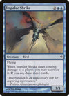 Image for Impaler Shrike (New Phyrexia) (36) - Magic: The Gathering