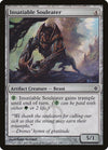 Image for Insatiable Souleater (New Phyrexia) (140) - Magic: The Gathering