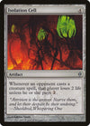 Image for Isolation Cell (New Phyrexia) (141) - Magic: The Gathering