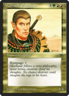 Image for Marhault Elsdragon (Legends) - Magic: The Gathering