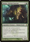 Image for Melira, Sylvok Outcast (New Phyrexia) (115) - Magic: The Gathering