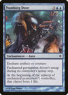 Image for Numbing Dose (New Phyrexia) (40) - Magic: The Gathering