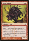 Image for Razor Swine (New Phyrexia) (92) - Magic: The Gathering
