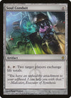 Image for Soul Conduit (New Phyrexia) (158) - Magic: The Gathering
